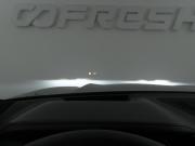 BMW X5 IV (G05/G18) Москва  - изображение 52