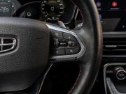 Geely Tugella I Рестайлинг Краснодар  - изображение 43