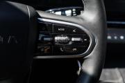 Omoda C5 I Москва  - изображение 56