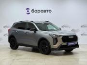 Haval Jolion I Рестайлинг Ставрополь  - изображение 20