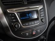 Hyundai Solaris I Рестайлинг Краснодар  - изображение 34