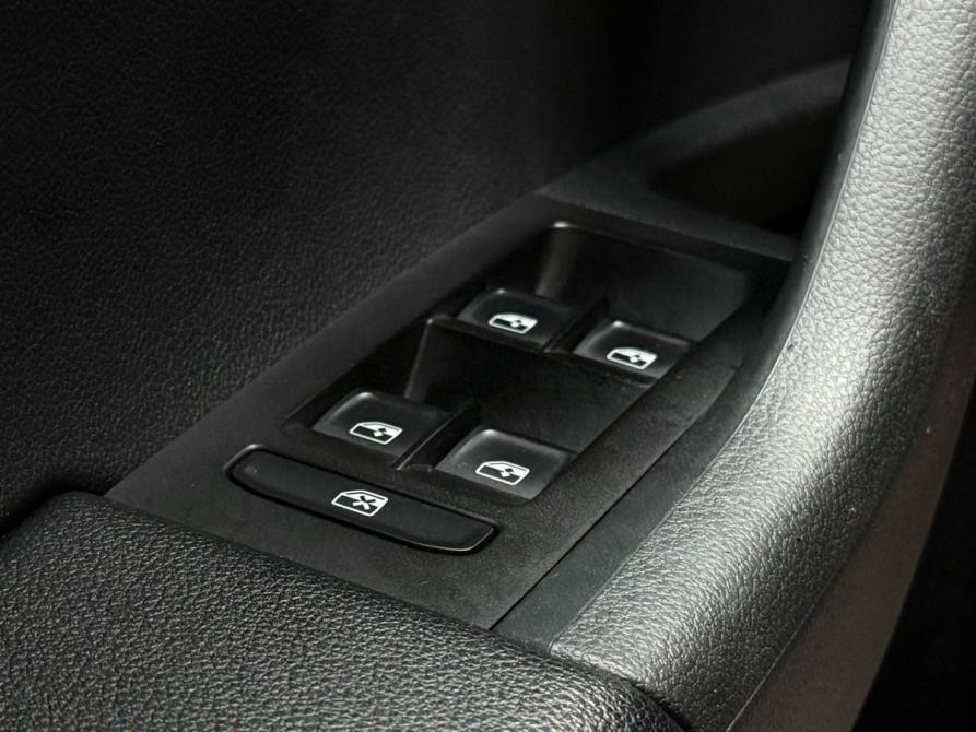 Skoda Octavia III (A7) Рестайлинг Ижевск  - изображение 20
