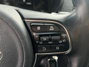 Kia Optima IV Альметьевск  - изображение 43