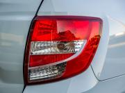 Lada (ВАЗ) Granta I Рестайлинг Волгоград  - изображение 42