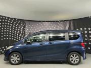 Honda Freed I Новосибирск  - изображение 32