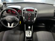 Kia Ceed I Казань  - изображение 30