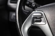 Kia Rio III Рестайлинг Новосибирск  - изображение 32