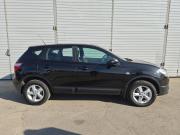 Nissan Qashqai I Рестайлинг Саратов  - изображение 33
