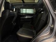 Chery Tiggo 8 Pro Max I Санкт-Петербург  - изображение 40