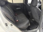 Lifan X50 Альметьевск  - изображение 39
