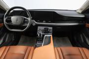 FAW Bestune B70 I Новосибирск  - изображение 33