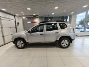 Renault Duster I Нижний Новгород  - изображение 32
