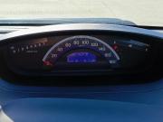 Honda Freed I Тюмень  - изображение 31