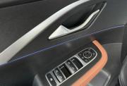 Omoda C5 I Киров  - изображение 48