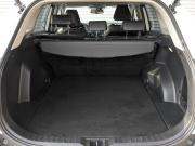Toyota RAV4 V (XA50) Химки  - изображение 39
