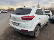 Hyundai Creta I Пермь  - изображение 7