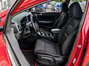 Kia Sportage IV Рестайлинг Краснодар  - изображение 29
