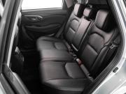 Suzuki Grand Vitara III Тюмень  - изображение 32