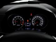 Mitsubishi Outlander II Рестайлинг Санкт-Петербург  - изображение 32