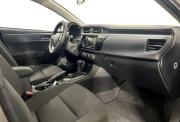Toyota Corolla XI (E160 E170 E180) Нижний Новгород  - изображение 36
