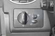 Ford Focus II Кемерово  - изображение 39