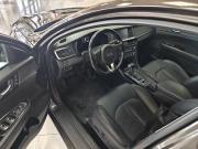Kia Optima IV Москва  - изображение 31