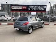 Peugeot 308 I Альметьевск  - изображение 36