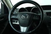Mazda 3 II (BL) Омск  - изображение 31