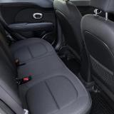 Kia Soul II Рестайлинг Набережные Челны  - изображение 41