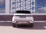 Land Rover Range Rover Evoque II Владимир  - изображение 36