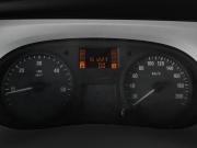 Opel Vivaro A Рестайлинг Ростов-на-Дону  - изображение 16