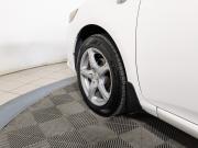 Toyota Corolla X (E140 E150) Екатеринбург  - изображение 30