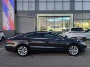 Volkswagen Passat CC I Казань  - изображение 17