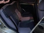 Daewoo Matiz I Рестайлинг Архангельск  - изображение 36