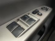 Toyota Prius II Рестайлинг (XW20) Пермь  - изображение 39