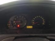 Hyundai Elantra III (XD2) Рестайлинг Нижний Новгород  - изображение 4