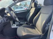 Opel Astra H Рестайлинг Ижевск  - изображение 22