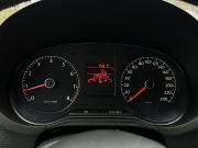 Volkswagen Polo V Мурманск  - изображение 30