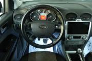 Ford Focus II Рестайлинг Омск  - изображение 34