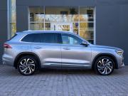 Geely Monjaro I Екатеринбург  - изображение 40