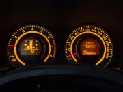 Toyota Auris I Альметьевск  - изображение 37