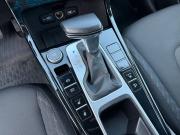 Hyundai Creta II Санкт-Петербург  - изображение 34