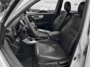 Lifan X60 I Ростов-на-Дону  - изображение 24