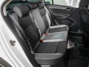 Skoda Rapid I Воронеж  - изображение 23