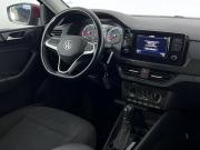 Volkswagen Polo VI Калининград  - изображение 29