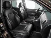 Haval H6 I Воронеж  - изображение 29