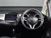 Honda Fit II Кемерово  - изображение 27