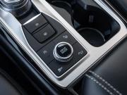 Ford Explorer VI Краснодар  - изображение 58