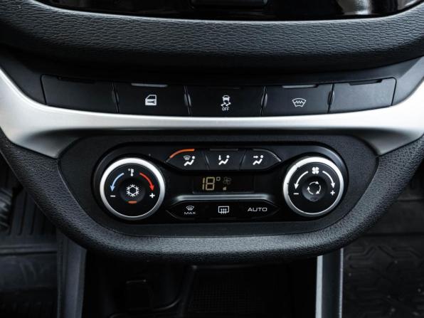 Lada (ВАЗ) Vesta I с пробегом 2018 года, цена 1 184 560 рублей, 110608 км, универсал, Автокод Объявления