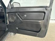 Lada (ВАЗ) 2121 (4x4) I Рестайлинг Тамбов  - изображение 38
